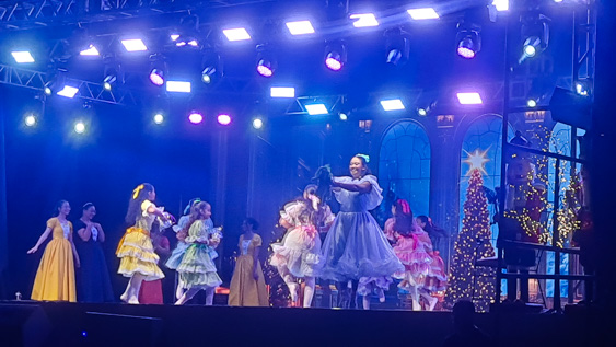 Filename=20251206_201135.jpg
Filesize=255KiB
Dimensions=960x540
Date added=Dec 07, 2025 20251206_201135.jpg