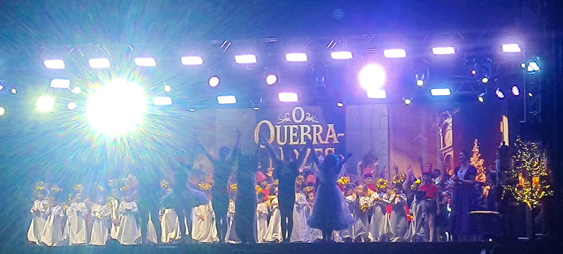 Filename=20251206_212927.jpg
Filesize=199KiB
Dimensions=960x433
Date added=Dec 07, 2025 20251206_212927.jpg