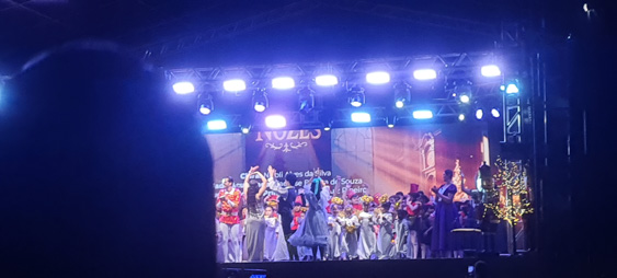 Filename=20251206_212931.jpg
Filesize=150KiB
Dimensions=960x433
Date added=Dec 07, 2025 20251206_212931.jpg