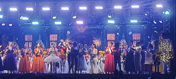 Filename=20251206_213549.jpg
Filesize=209KiB
Dimensions=960x433
Date added=Dec 07, 2025 20251206_213549.jpg