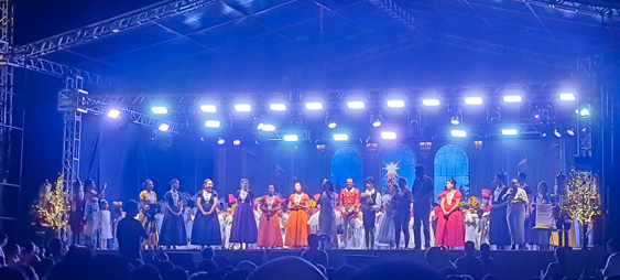 Filename=20251206_213816.jpg
Filesize=218KiB
Dimensions=960x433
Date added=Dec 07, 2025 20251206_213816.jpg