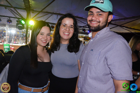 Filename=DSC_5096.jpg
Filesize=270KiB
Dimensions=960x636
Date added=Oct 13, 2025 DSC_5096.jpg