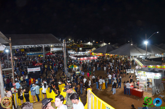 Filename=DSC_5100.jpg
Filesize=304KiB
Dimensions=960x636
Date added=Oct 13, 2025 DSC_5100.jpg