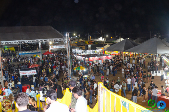 Filename=DSC_5101.jpg
Filesize=340KiB
Dimensions=960x636
Date added=Oct 13, 2025 DSC_5101.jpg