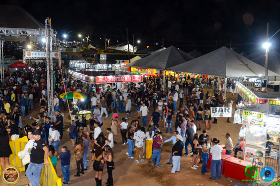 Filename=DSC_5102.jpg
Filesize=353KiB
Dimensions=960x636
Date added=Oct 13, 2025 DSC_5102.jpg