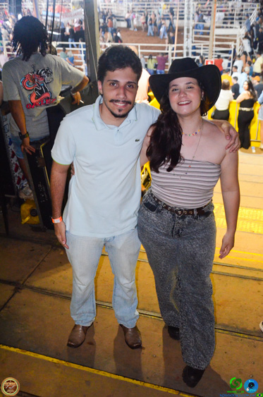 Filename=DSC_5104.jpg
Filesize=318KiB
Dimensions=636x960
Date added=Oct 13, 2025 DSC_5104.jpg