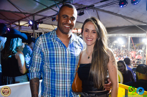 Filename=DSC_5108.jpg
Filesize=346KiB
Dimensions=960x636
Date added=Oct 13, 2025 DSC_5108.jpg