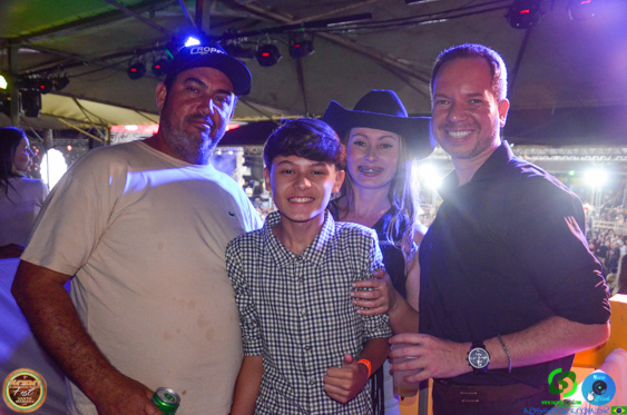 Filename=DSC_5109.jpg
Filesize=298KiB
Dimensions=960x636
Date added=Oct 13, 2025 DSC_5109.jpg