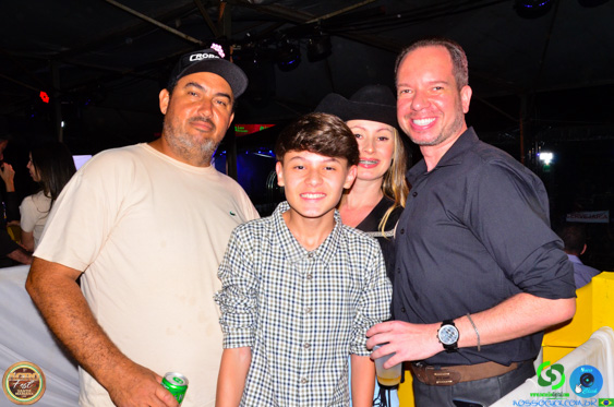 Filename=DSC_5110.jpg
Filesize=269KiB
Dimensions=960x636
Date added=Oct 13, 2025 DSC_5110.jpg