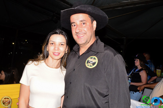 Filename=DSC_5112.jpg
Filesize=209KiB
Dimensions=960x636
Date added=Oct 13, 2025 DSC_5112.jpg