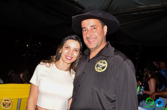 Filename=DSC_5113.jpg
Filesize=195KiB
Dimensions=960x636
Date added=Oct 13, 2025 DSC_5113.jpg