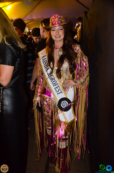 Filename=DSC_5120.jpg
Filesize=300KiB
Dimensions=636x960
Date added=Oct 13, 2025 DSC_5120.jpg