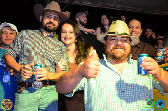 Filename=DSC_5122.jpg
Filesize=337KiB
Dimensions=960x636
Date added=Oct 13, 2025 DSC_5122.jpg