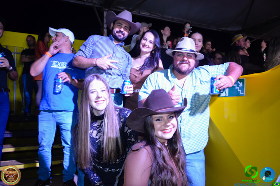 Filename=DSC_5123.jpg
Filesize=298KiB
Dimensions=960x636
Date added=Oct 13, 2025 DSC_5123.jpg