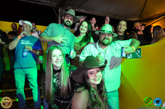 Filename=DSC_5124.jpg
Filesize=317KiB
Dimensions=960x636
Date added=Oct 13, 2025 DSC_5124.jpg