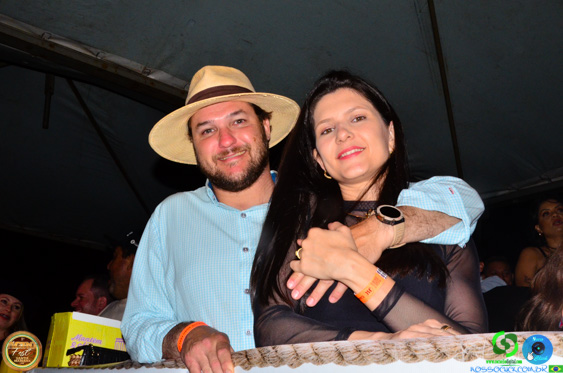 Filename=DSC_5128.jpg
Filesize=250KiB
Dimensions=960x636
Date added=Oct 13, 2025 DSC_5128.jpg