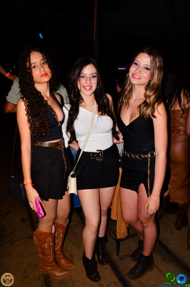 Filename=DSC_5131.jpg
Filesize=225KiB
Dimensions=636x960
Date added=Oct 13, 2025 DSC_5131.jpg