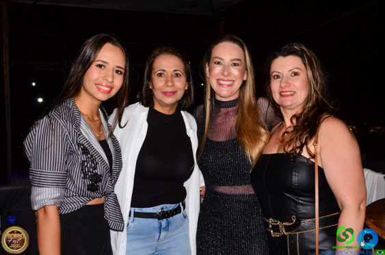 Filename=DSC_5135.jpg
Filesize=258KiB
Dimensions=960x636
Date added=Oct 13, 2025 DSC_5135.jpg