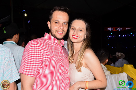 Filename=DSC_5146.jpg
Filesize=276KiB
Dimensions=960x636
Date added=Oct 13, 2025 DSC_5146.jpg