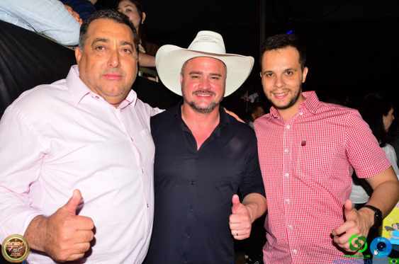 Filename=DSC_5148.jpg
Filesize=287KiB
Dimensions=960x636
Date added=Oct 13, 2025 DSC_5148.jpg