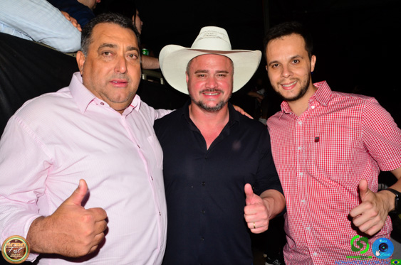 Filename=DSC_5149.jpg
Filesize=284KiB
Dimensions=960x636
Date added=Oct 13, 2025 DSC_5149.jpg