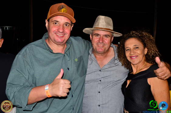 Filename=DSC_5150.jpg
Filesize=286KiB
Dimensions=960x636
Date added=Oct 13, 2025 DSC_5150.jpg