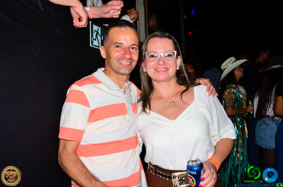 Filename=DSC_5151.jpg
Filesize=237KiB
Dimensions=960x636
Date added=Oct 13, 2025 DSC_5151.jpg