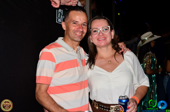 Filename=DSC_5152.jpg
Filesize=209KiB
Dimensions=960x636
Date added=Oct 13, 2025 DSC_5152.jpg