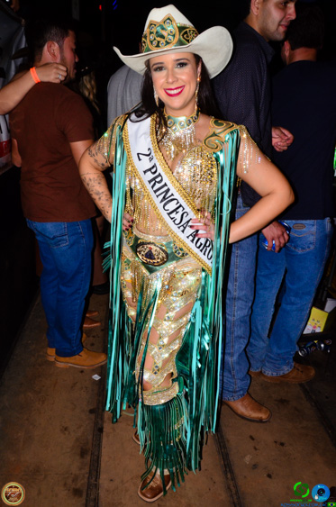 Filename=DSC_5154.jpg
Filesize=327KiB
Dimensions=636x960
Date added=Oct 13, 2025 DSC_5154.jpg