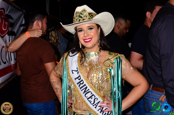 Filename=DSC_5155.jpg
Filesize=316KiB
Dimensions=960x636
Date added=Oct 13, 2025 DSC_5155.jpg