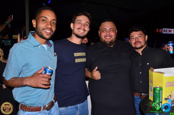 Filename=DSC_5157.jpg
Filesize=260KiB
Dimensions=960x636
Date added=Oct 13, 2025 DSC_5157.jpg