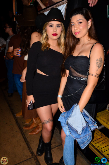 Filename=DSC_5159.jpg
Filesize=258KiB
Dimensions=636x960
Date added=Oct 13, 2025 DSC_5159.jpg