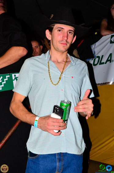 Filename=DSC_5162.jpg
Filesize=265KiB
Dimensions=636x960
Date added=Oct 13, 2025 DSC_5162.jpg