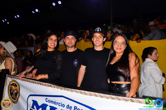 Filename=DSC_5163.jpg
Filesize=240KiB
Dimensions=960x636
Date added=Oct 13, 2025 DSC_5163.jpg