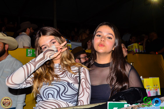 Filename=DSC_5164.jpg
Filesize=264KiB
Dimensions=960x636
Date added=Oct 13, 2025 DSC_5164.jpg