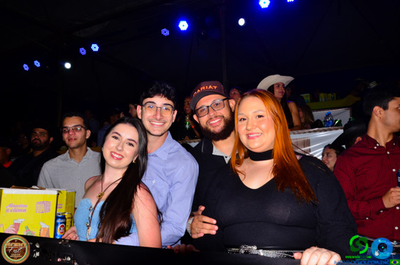 Filename=DSC_5165.jpg
Filesize=246KiB
Dimensions=960x636
Date added=Oct 13, 2025 DSC_5165.jpg