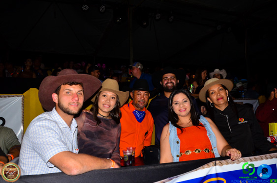 Filename=DSC_5167.jpg
Filesize=228KiB
Dimensions=960x636
Date added=Oct 13, 2025 DSC_5167.jpg