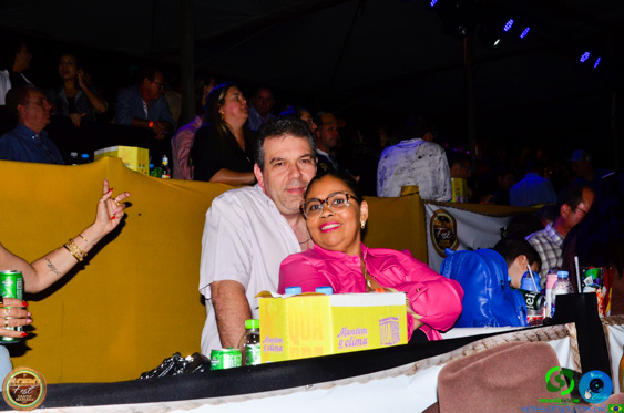 Filename=DSC_5168.jpg
Filesize=245KiB
Dimensions=960x636
Date added=Oct 13, 2025 DSC_5168.jpg