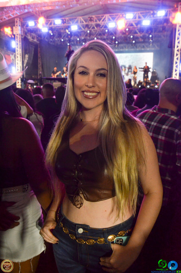 Filename=DSC_5215.jpg
Filesize=287KiB
Dimensions=636x960
Date added=Oct 13, 2025 DSC_5215.jpg