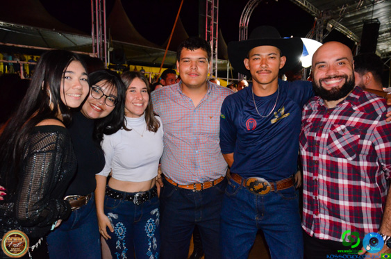 Filename=DSC_5217.jpg
Filesize=331KiB
Dimensions=960x636
Date added=Oct 13, 2025 DSC_5217.jpg