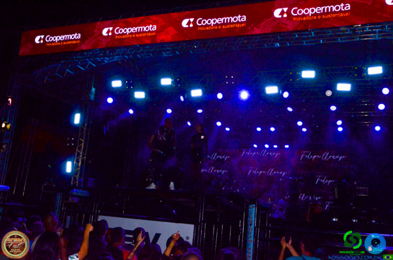 Filename=DSC_5219.jpg
Filesize=326KiB
Dimensions=960x636
Date added=Oct 13, 2025 DSC_5219.jpg