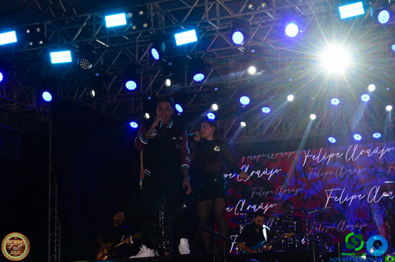 Filename=DSC_5222.jpg
Filesize=275KiB
Dimensions=960x636
Date added=Oct 13, 2025 DSC_5222.jpg