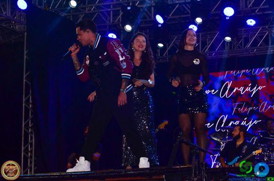 Filename=DSC_5223.jpg
Filesize=290KiB
Dimensions=960x636
Date added=Oct 13, 2025 DSC_5223.jpg