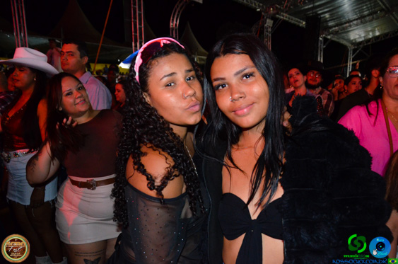 Filename=DSC_5237.jpg
Filesize=249KiB
Dimensions=960x636
Date added=Oct 13, 2025 DSC_5237.jpg