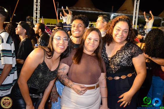 Filename=DSC_5238.jpg
Filesize=327KiB
Dimensions=960x636
Date added=Oct 13, 2025 DSC_5238.jpg