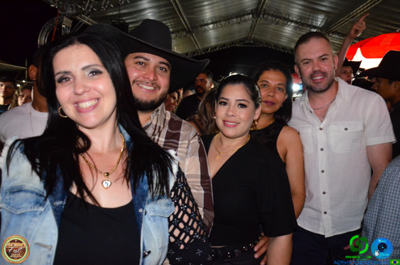 Filename=DSC_5245.jpg
Filesize=253KiB
Dimensions=960x636
Date added=Oct 13, 2025 DSC_5245.jpg