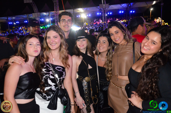 Filename=DSC_5247.jpg
Filesize=296KiB
Dimensions=960x636
Date added=Oct 13, 2025 DSC_5247.jpg