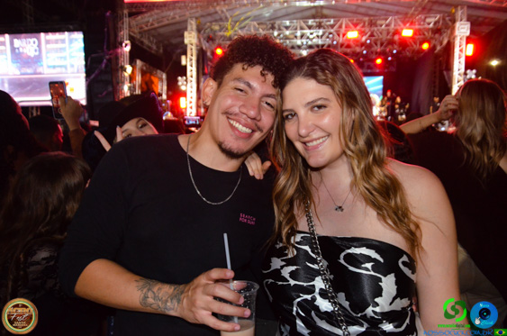 Filename=DSC_5299.jpg
Filesize=272KiB
Dimensions=960x636
Date added=Oct 13, 2025 DSC_5299.jpg