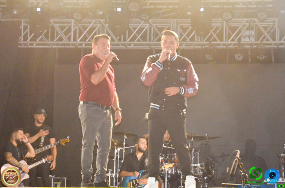 Filename=DSC_5302.jpg
Filesize=286KiB
Dimensions=960x636
Date added=Oct 13, 2025 DSC_5302.jpg