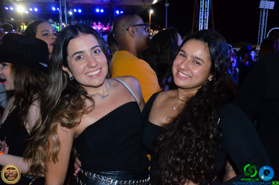 Filename=DSC_5304.jpg
Filesize=246KiB
Dimensions=960x636
Date added=Oct 13, 2025 DSC_5304.jpg